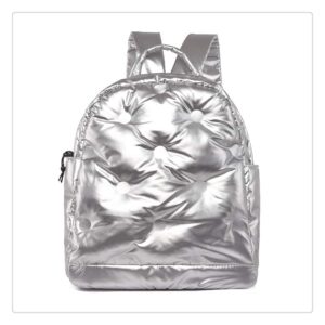 ڪڪرن وارو ٿيلهو