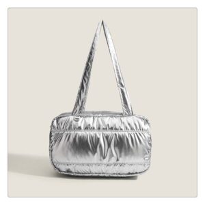 ਬੱਦਲਾਂ ਵਾਲਾ ਬੈਗ