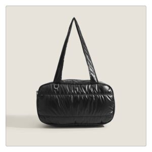 ਬੱਦਲਾਂ ਵਾਲਾ ਬੈਗ