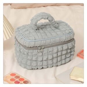 ամպային պարկ