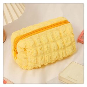 ամպային պարկ