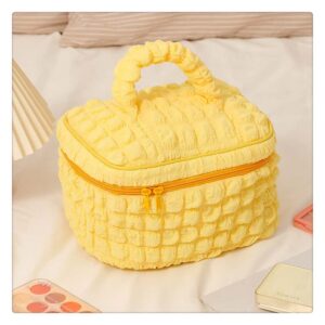 ամպային պարկ