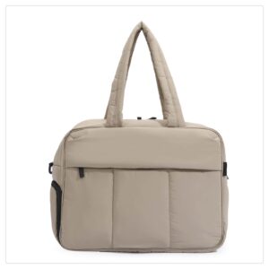 የደመና ቦርሳ