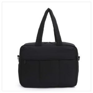 የደመና ቦርሳ