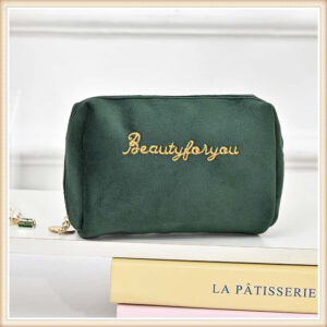 cosmetic bagcosmetic bag