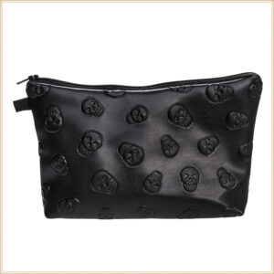 cosmetic bag