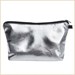 cosmetic bag