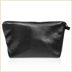 cosmetic bag