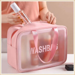 cosmetic-bag