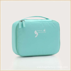 makeup bag