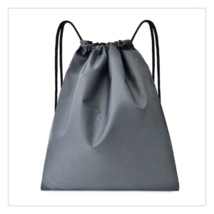 drawstring-bag