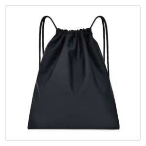 drawstring-bag