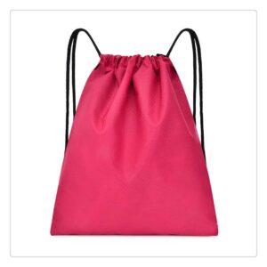drawstring-bag