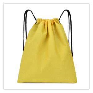 drawstring-bag