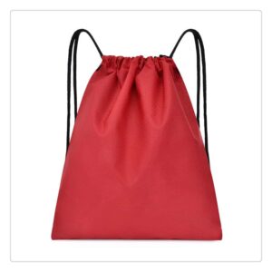 drawstring-bag