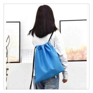 drawstring-bag