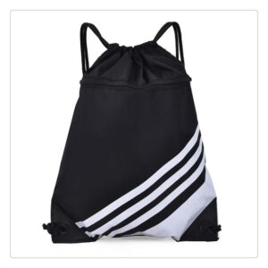 drawstring bag