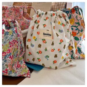FR-006 drawstring bag 13 drawstring-bag
