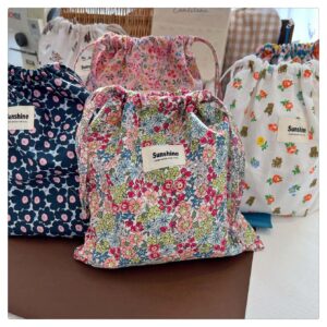drawstring-bag