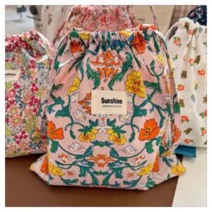 drawstring-bag