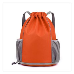 FS-004A Drawstring bag 15 drawstring bag
