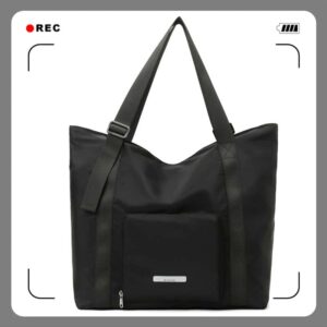 foldable-bag