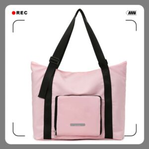 foldable-bag