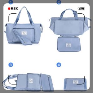 foldable bagfoldable bag