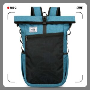 foldable bag