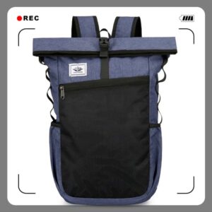 foldable bag