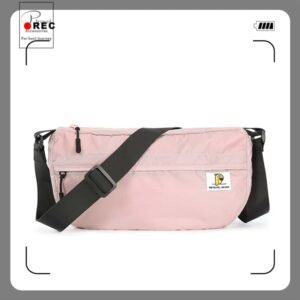 foldable bag