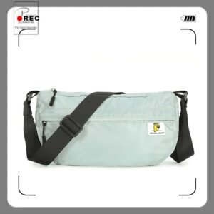 foldable bag