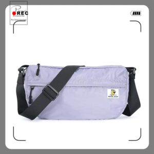 foldable bag
