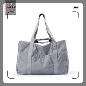 foldable bag