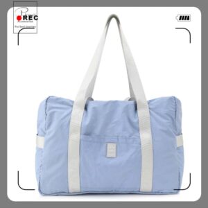 foldable bag