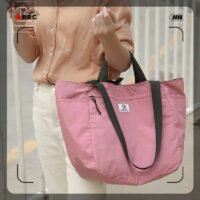 foldable bag
