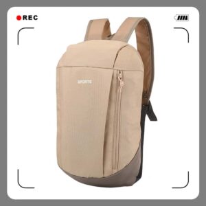 складаны мяшок