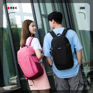 складаны мяшок