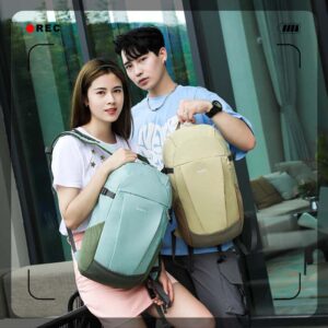 складаны мяшок