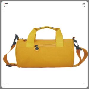 kids travel bag