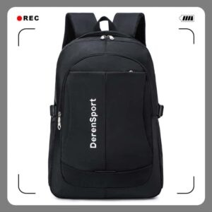 laptop bag