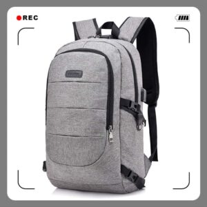 laptop bag