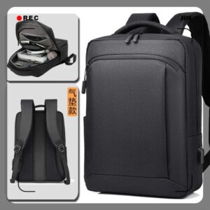 laptop bag