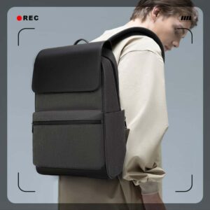 laptop bag