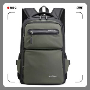 laptop bag