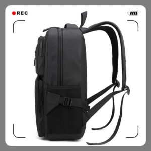 laptop bag