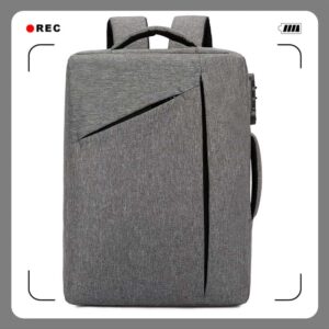 laptop bag