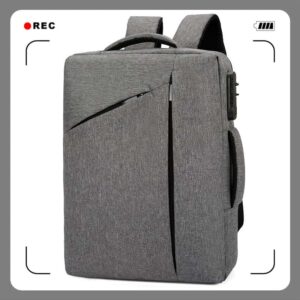 laptop bag