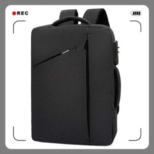 laptop bag