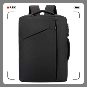laptop bag